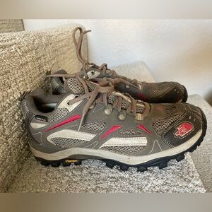 The North Face - Hedgehog III Hiking Boots